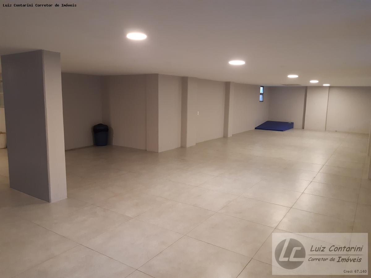 Apartamento à venda com 6 quartos, 251m² - Foto 30