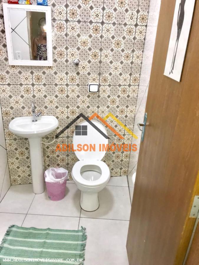 Loteamento e Condomínio à venda, 474m² - Foto 15