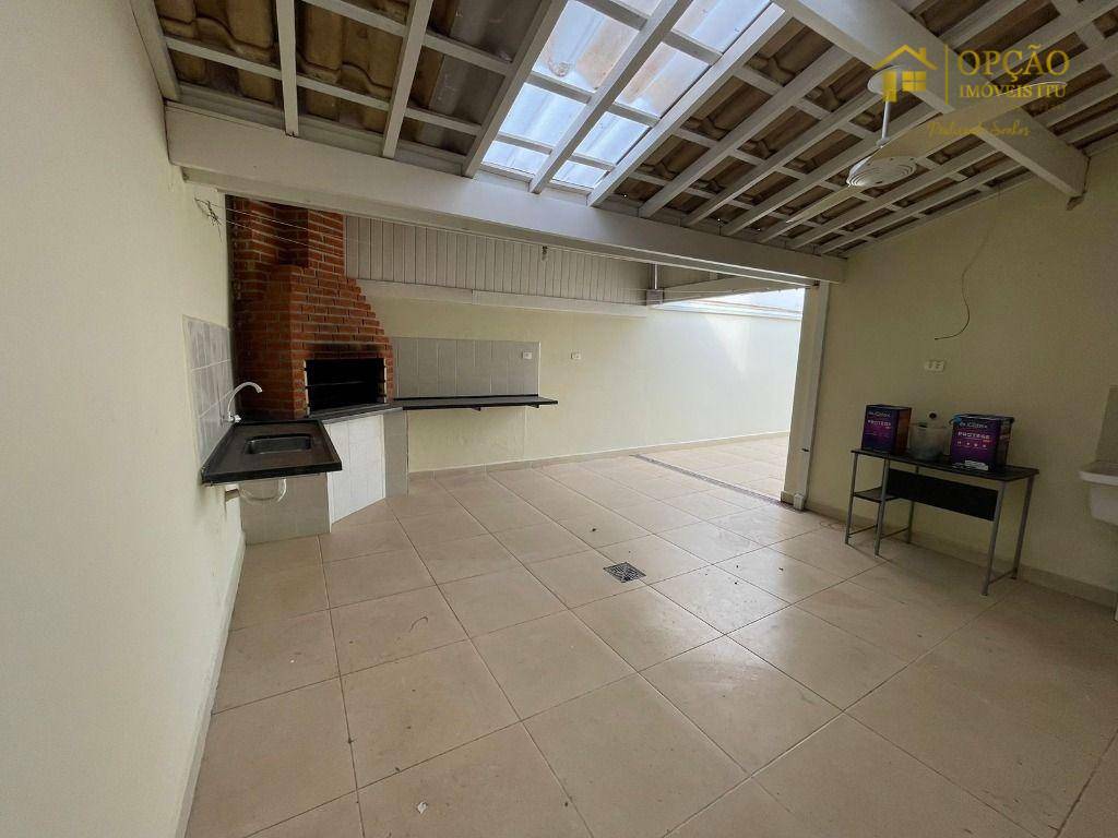 Casa à venda e aluguel com 3 quartos, 180m² - Foto 19