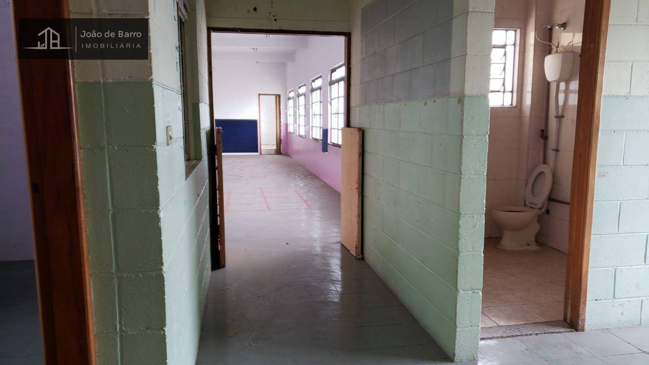 Prédio Inteiro para alugar, 1106m² - Foto 8