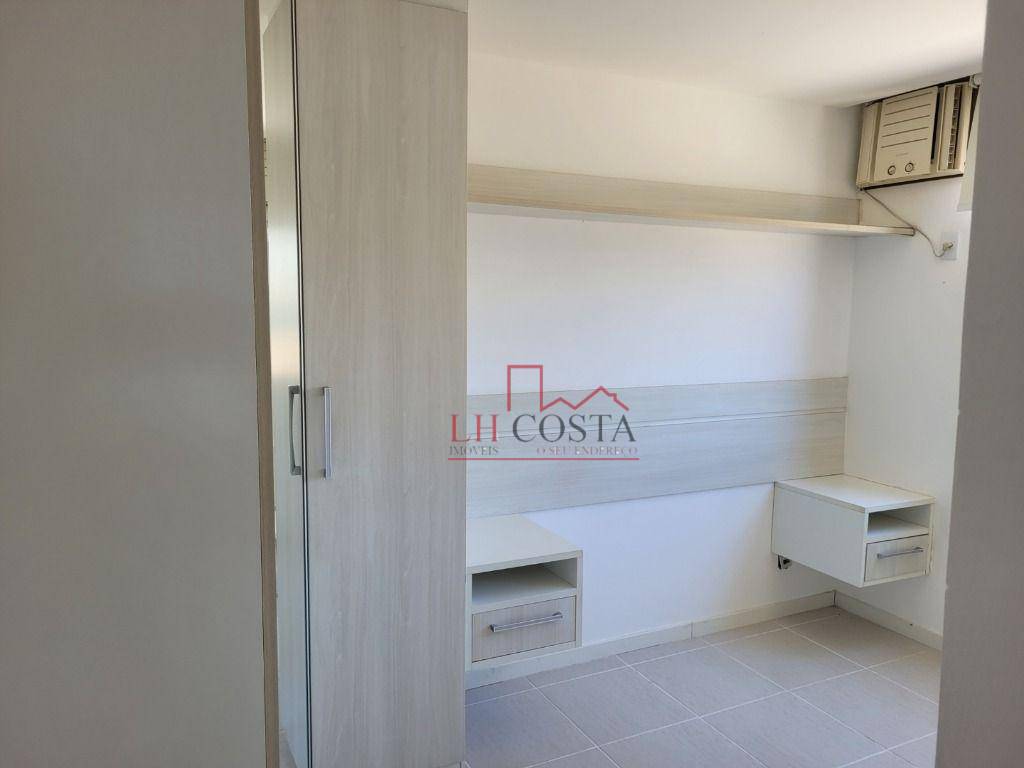 Cobertura à venda com 2 quartos, 115m² - Foto 7