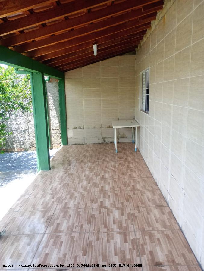 Chácara à venda com 2 quartos, 100m² - Foto 11