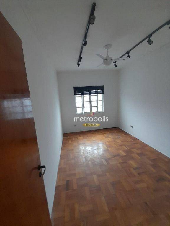 Sobrado à venda com 4 quartos, 228m² - Foto 17