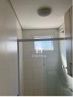 Apartamento à venda com 2 quartos, 60m² - Foto 10