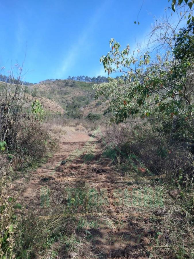 Terreno, 15 m² - Foto 4