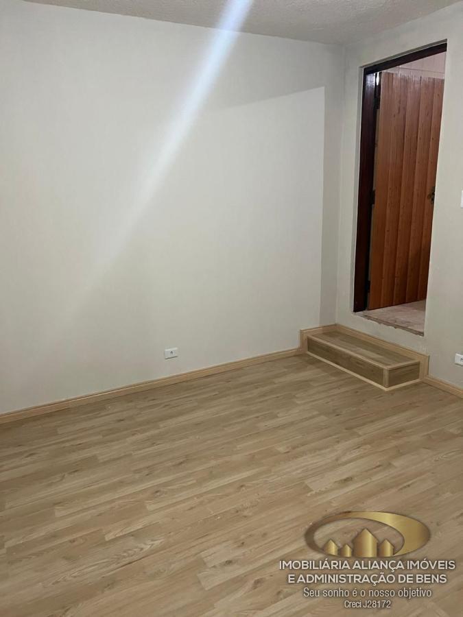 Casa para alugar - Foto 16