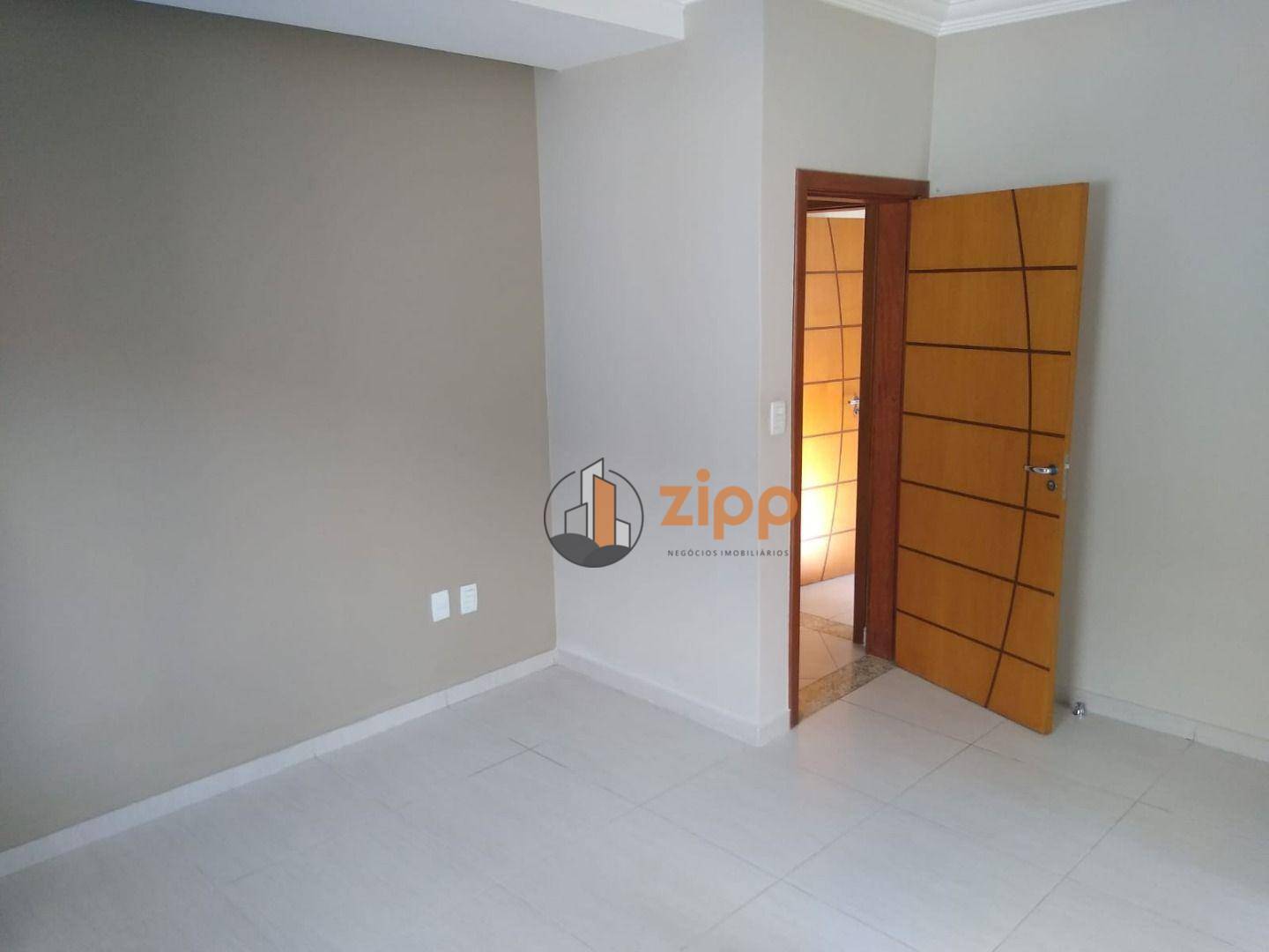 Casa de Condomínio à venda com 3 quartos, 210m² - Foto 27