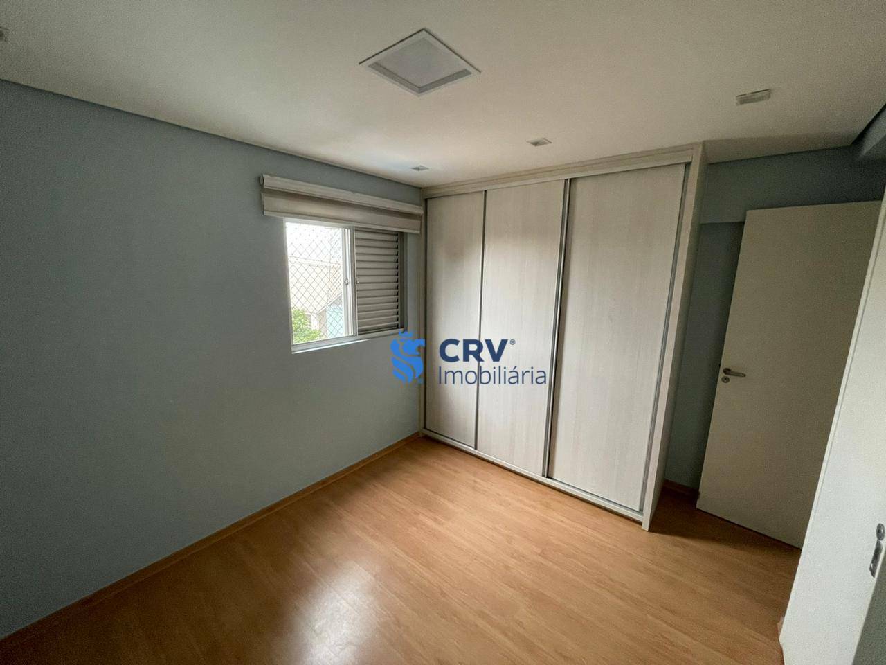 Apartamento à venda com 2 quartos, 70m² - Foto 9