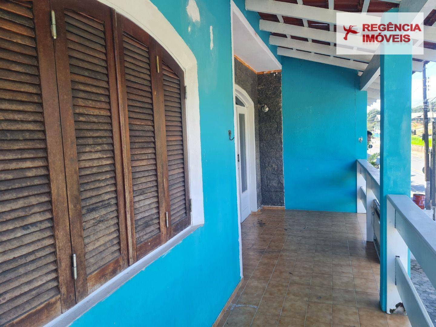 Sobrado à venda com 5 quartos, 410m² - Foto 16