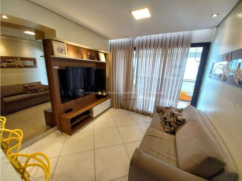 Apartamento para lancamento com 2 quartos, 66m² - Foto 19