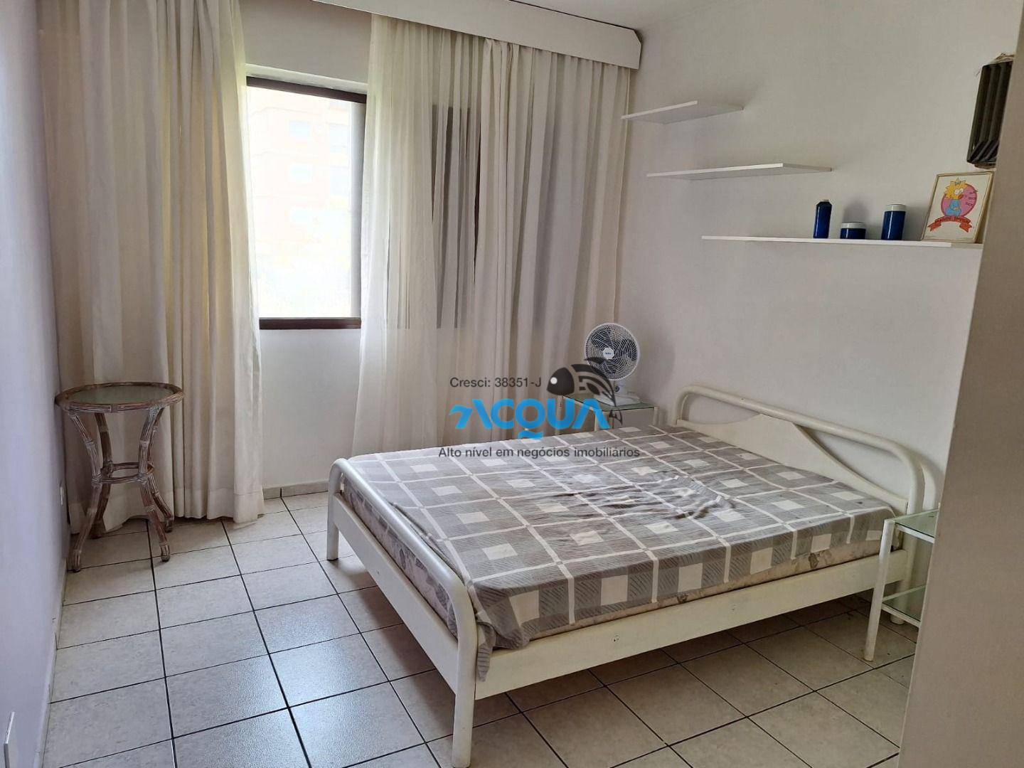 Apartamento à venda com 3 quartos, 110m² - Foto 7