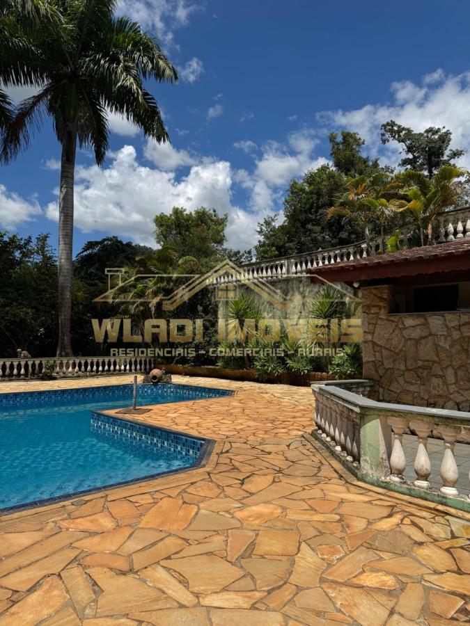 Chácara à venda, 15000m² - Foto 15