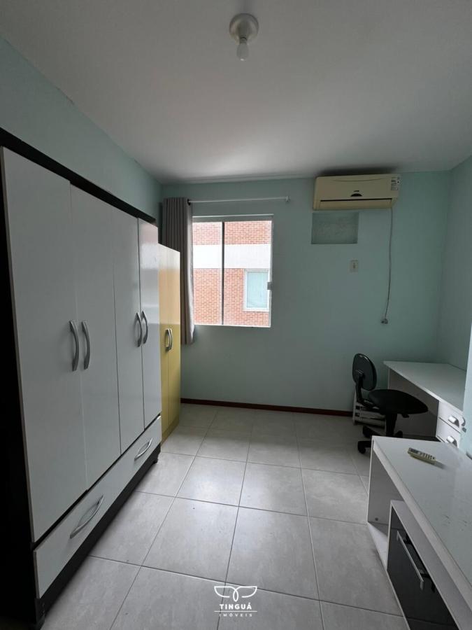 Apartamento à venda com 2 quartos, 88m² - Foto 11