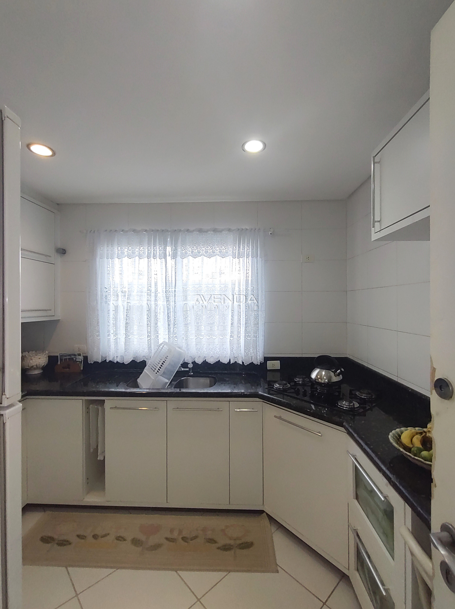 Sobrado à venda com 3 quartos, 185m² - Foto 14