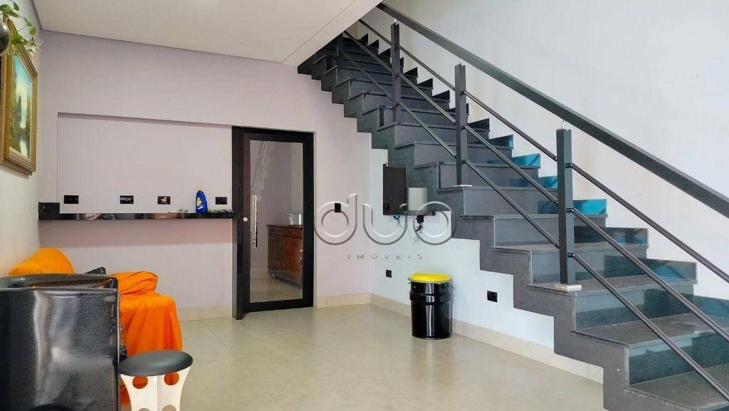 Casa à venda e aluguel com 1 quarto, 140m² - Foto 9