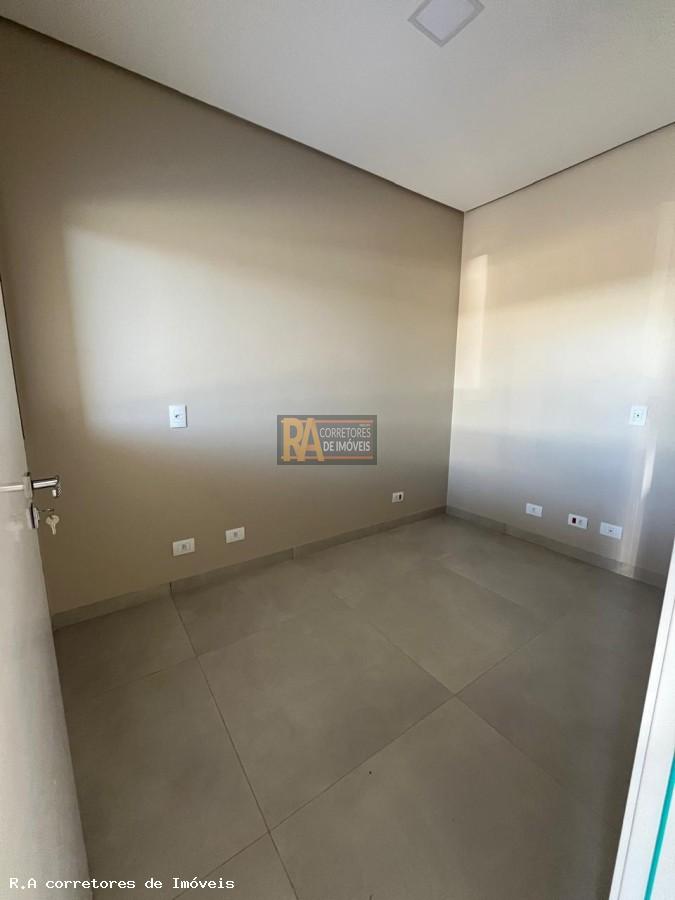 Casa à venda, 376m² - Foto 5