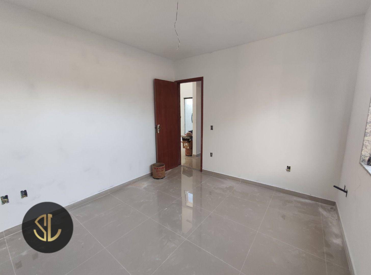 Casa à venda com 2 quartos, 75m² - Foto 15