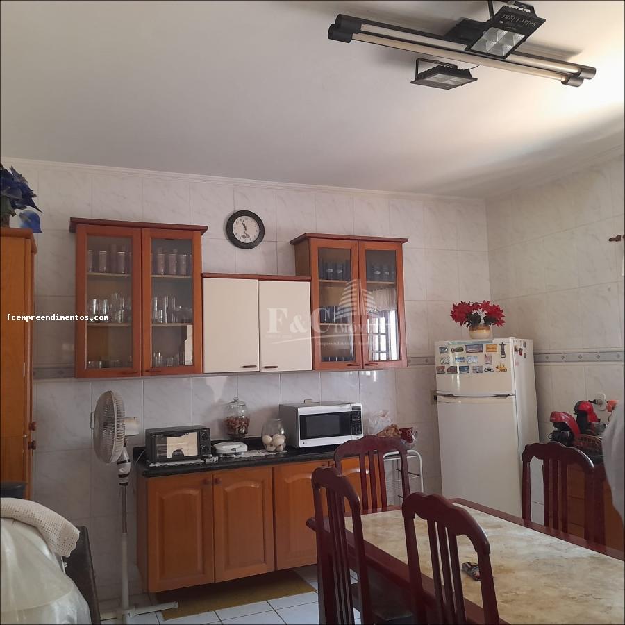 Fazenda à venda com 6 quartos, 3500m² - Foto 25