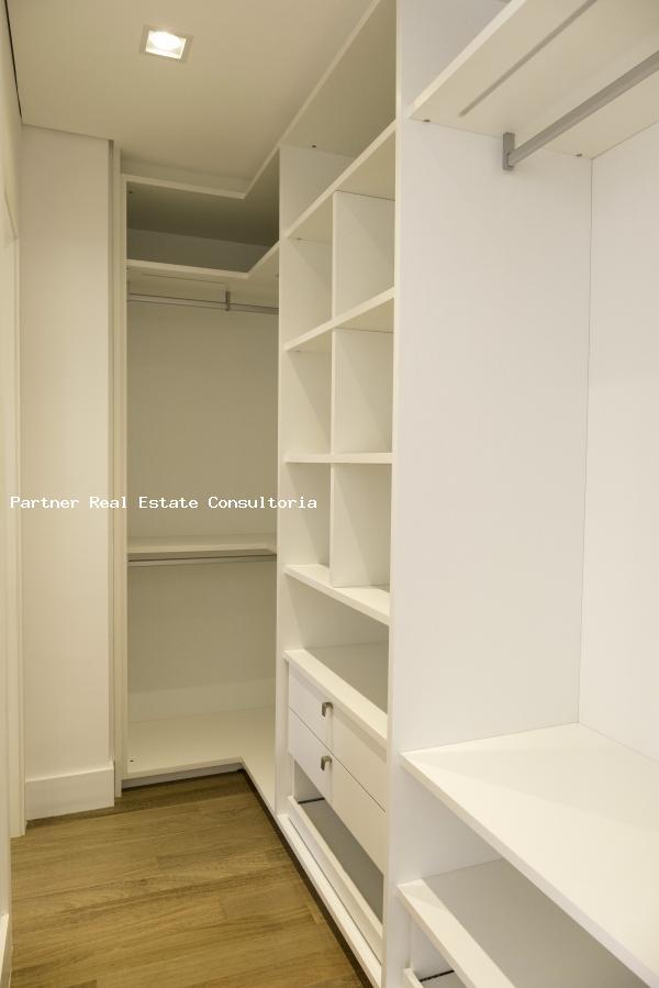 Apartamento para alugar com 4 quartos, 273m² - Foto 38