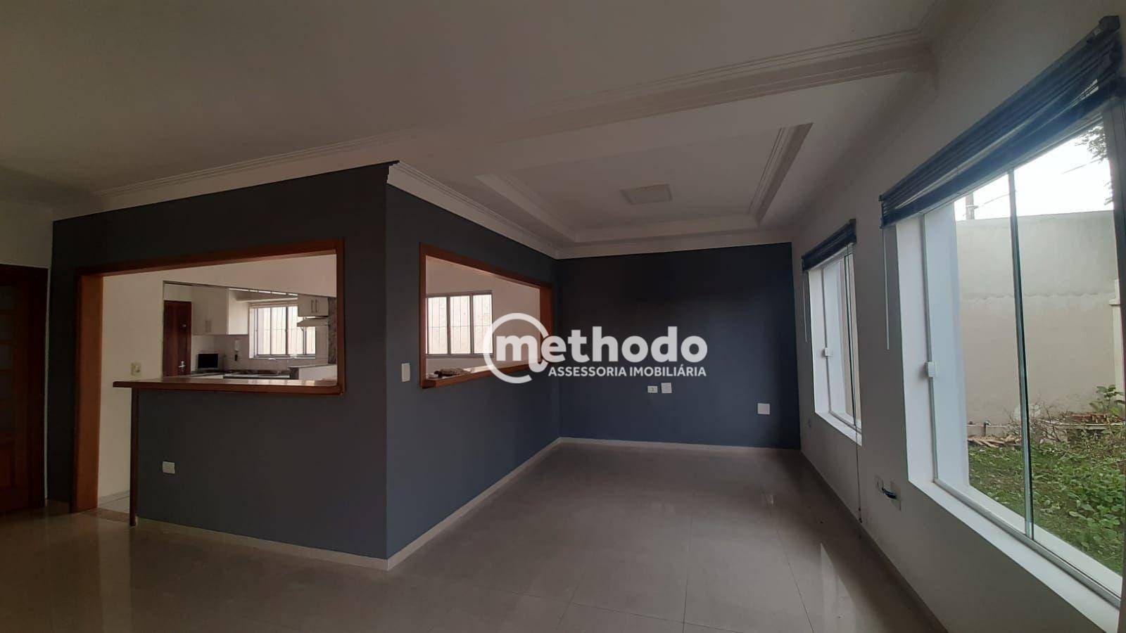 Casa à venda com 3 quartos, 200m² - Foto 9