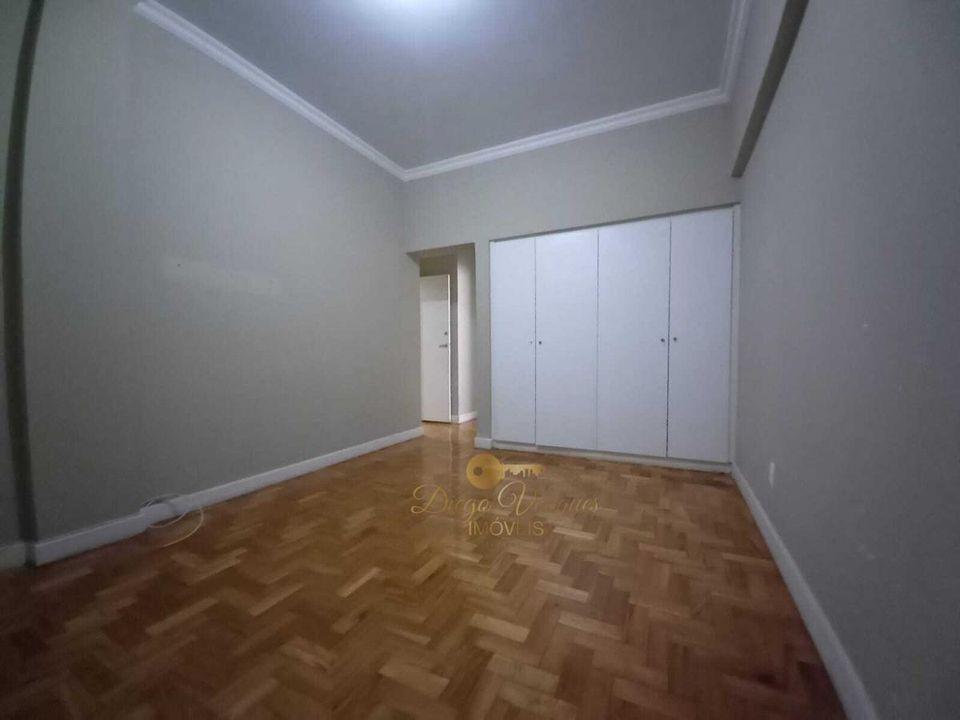 Apartamento à venda com 3 quartos, 98m² - Foto 13