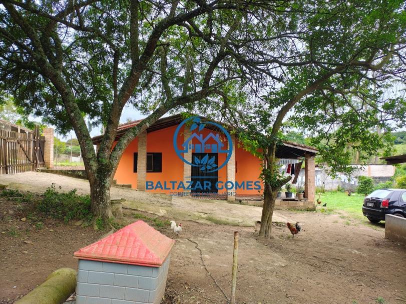 Fazenda à venda com 2 quartos, 10300m² - Foto 1