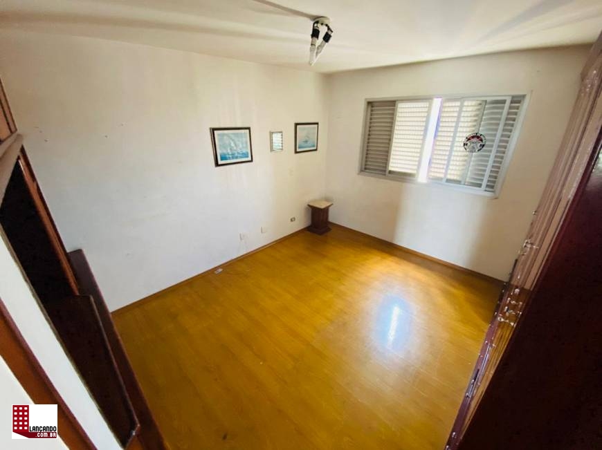 Apartamento à venda com 4 quartos, 309m² - Foto 8