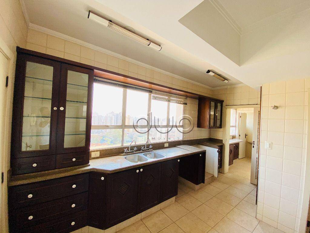 Apartamento à venda com 4 quartos, 346m² - Foto 10