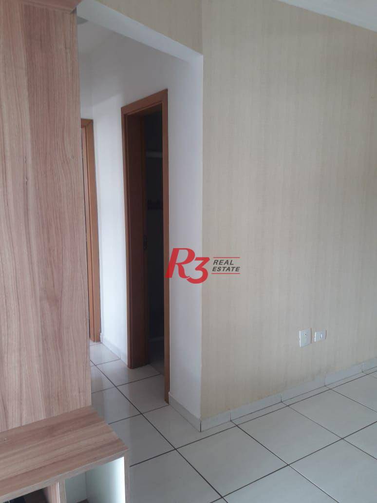 Apartamento à venda com 2 quartos, 65m² - Foto 18