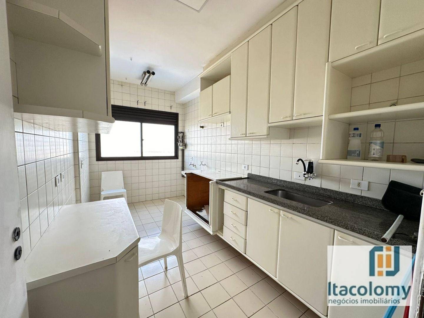 Apartamento à venda e aluguel com 2 quartos, 83m² - Foto 6