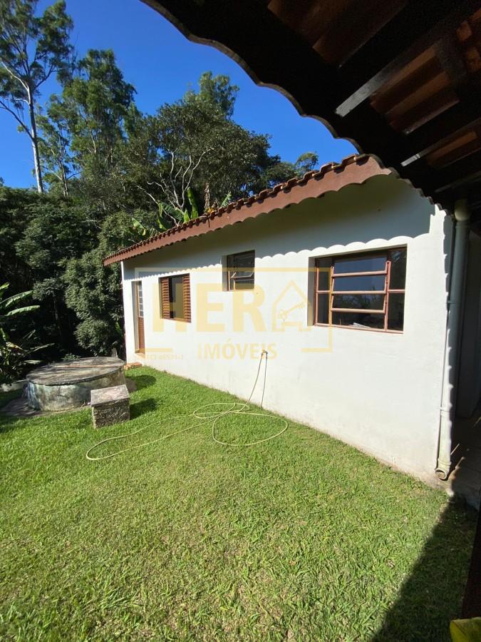 Chácara à venda com 3 quartos, 302m² - Foto 24