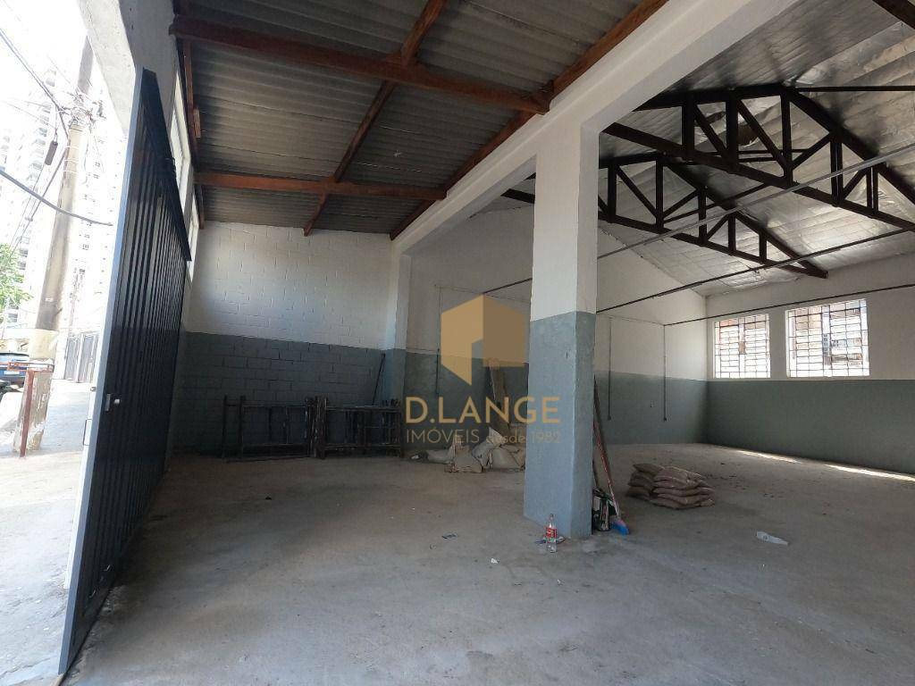 Depósito-Galpão-Armazém para alugar, 250m² - Foto 15