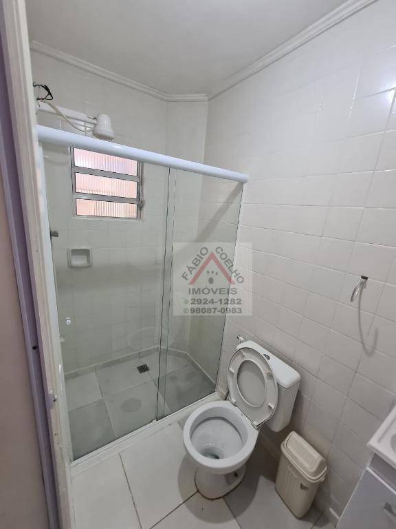 Sobrado à venda com 6 quartos, 168m² - Foto 9