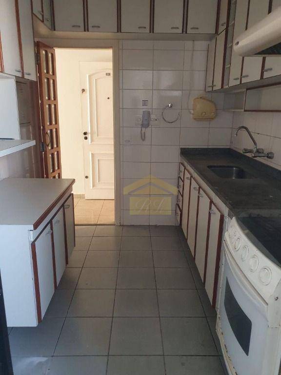 Apartamento à venda com 3 quartos, 80m² - Foto 17