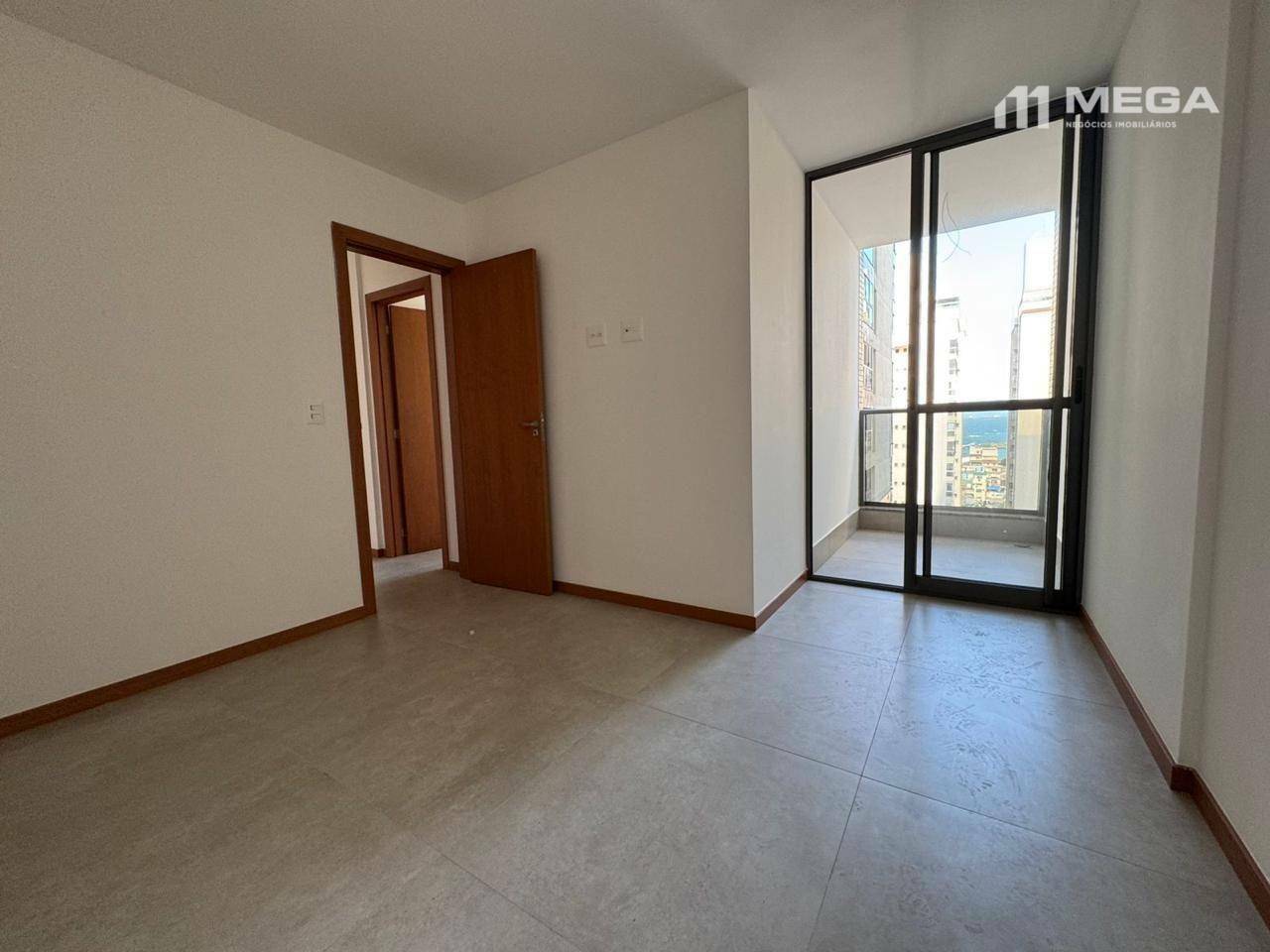 Apartamento à venda com 2 quartos, 60m² - Foto 28