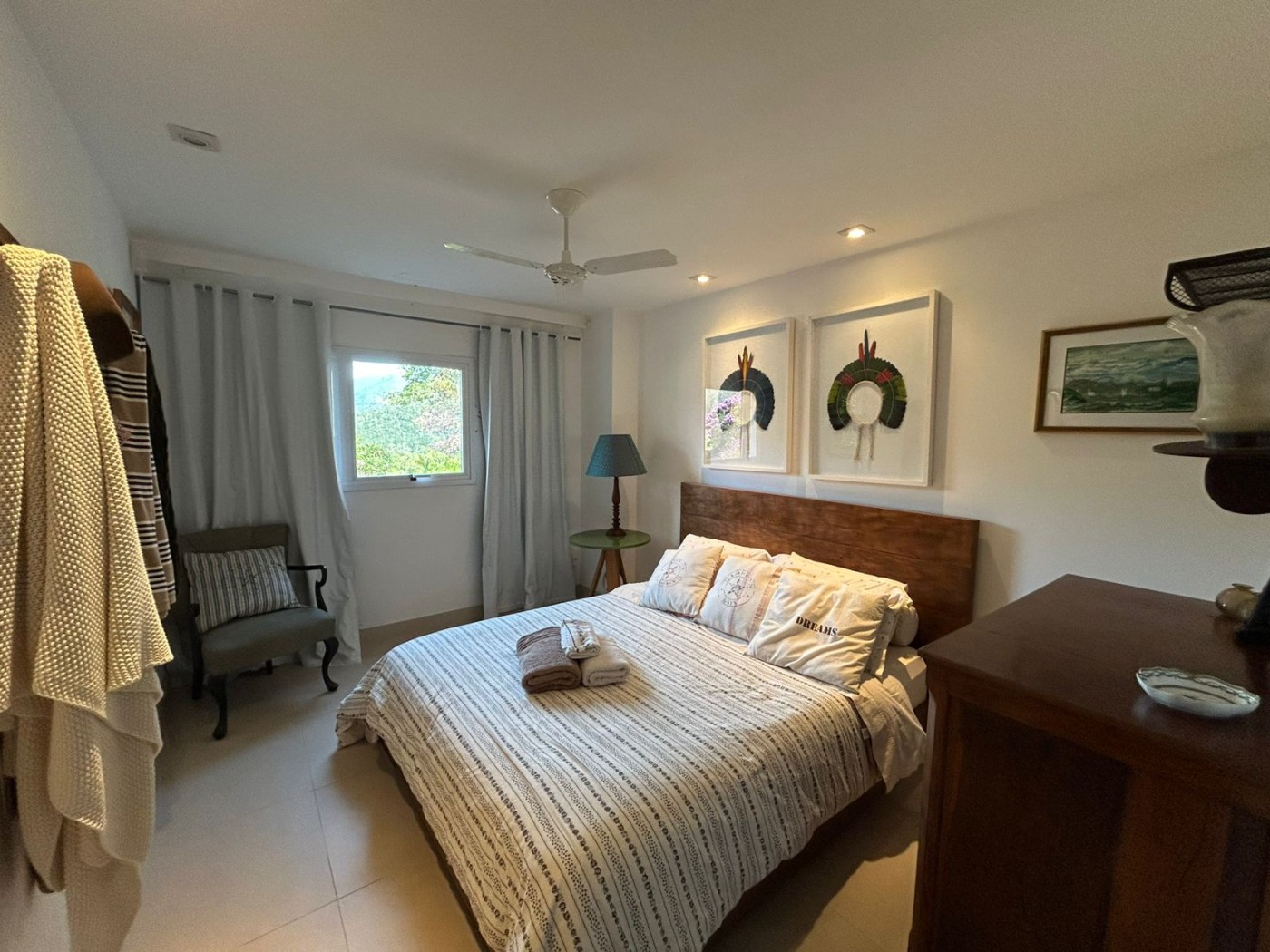 Casa de Condomínio à venda com 5 quartos, 560m² - Foto 36