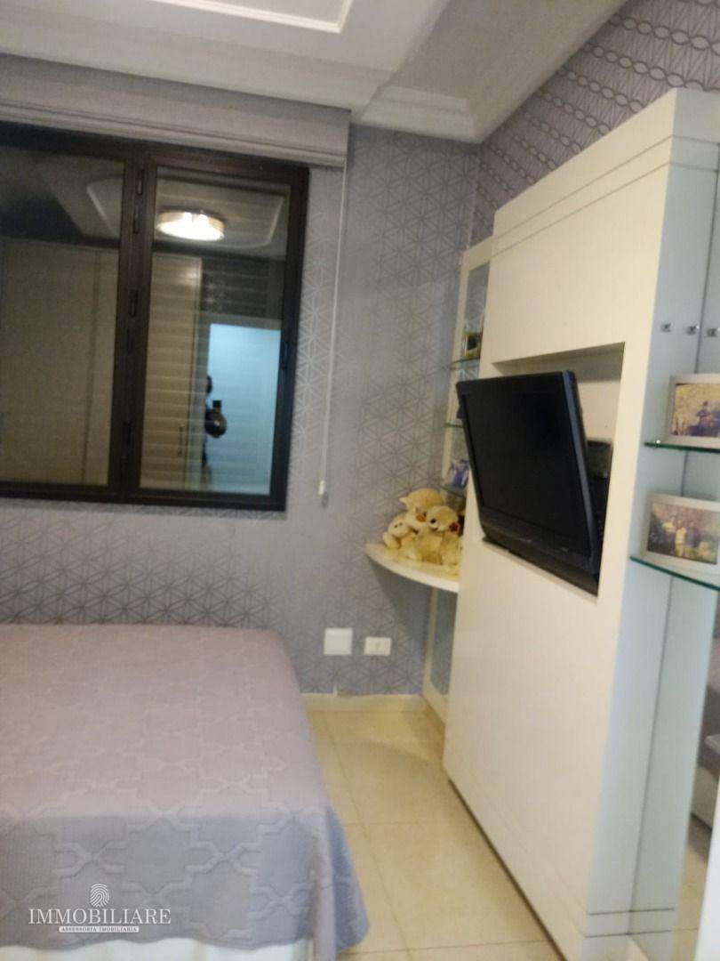 Apartamento à venda com 5 quartos, 700m² - Foto 35