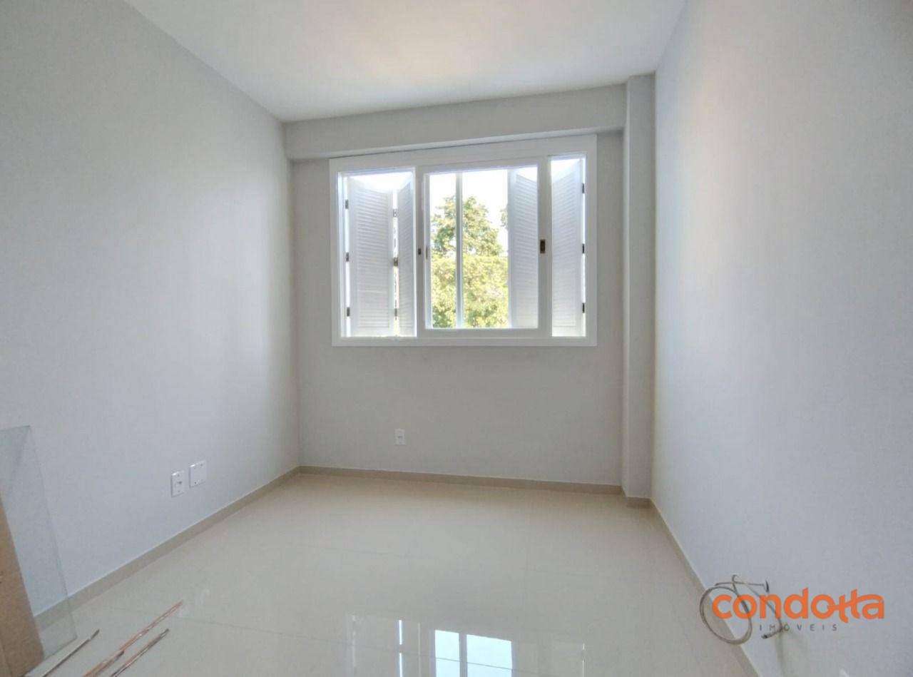 Apartamento para alugar com 2 quartos, 63m² - Foto 16