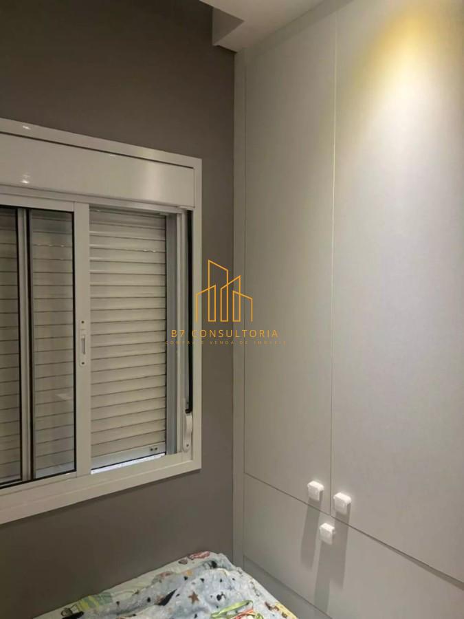 Apartamento à venda com 2 quartos, 66m² - Foto 22