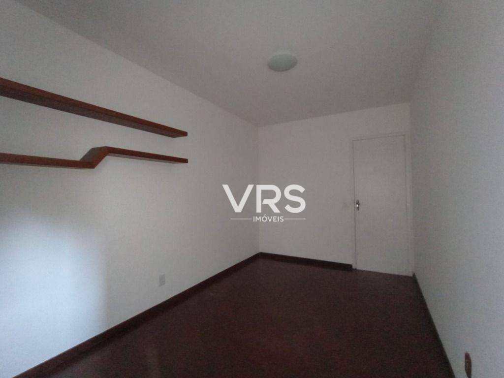 Apartamento à venda com 2 quartos, 63m² - Foto 19