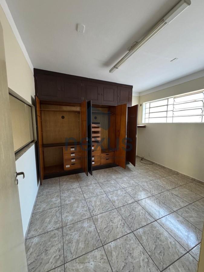 Prédio Inteiro para alugar - Foto 4