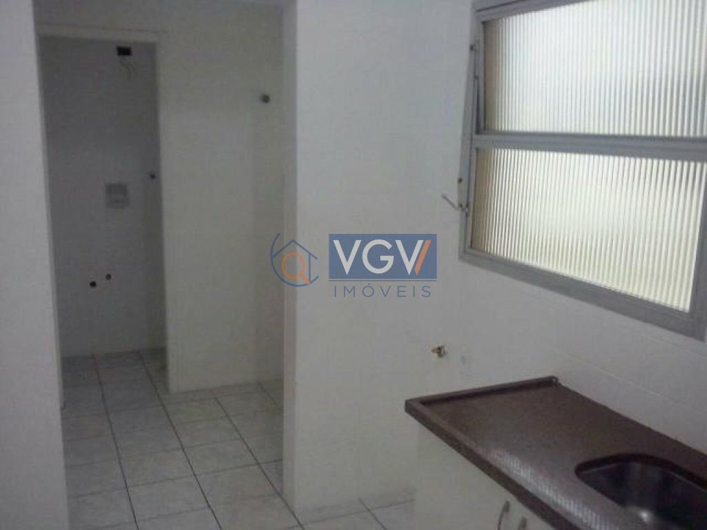 Apartamento para alugar com 2 quartos, 60m² - Foto 10