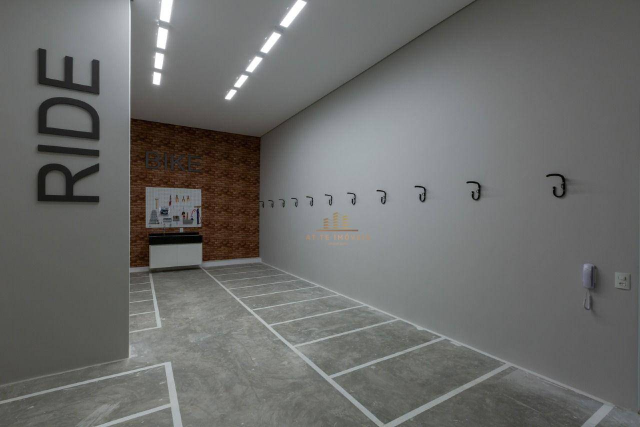 Apartamento à venda e aluguel com 2 quartos, 104m² - Foto 34
