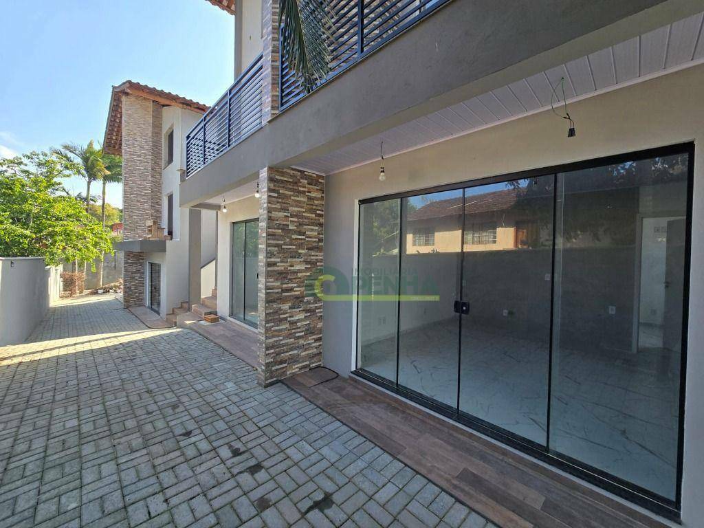 Apartamento, 1 quarto, 50 m² - Foto 4