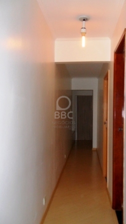 Sobrado à venda com 3 quartos, 220m² - Foto 11