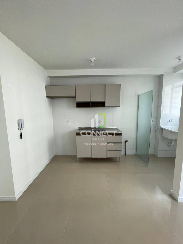 Apartamento para alugar com 2 quartos, 47m² - Foto 4