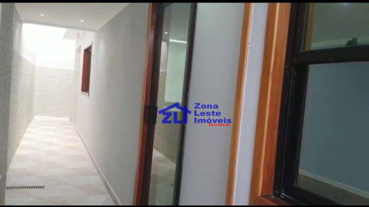 Sobrado à venda com 3 quartos, 115m² - Foto 154