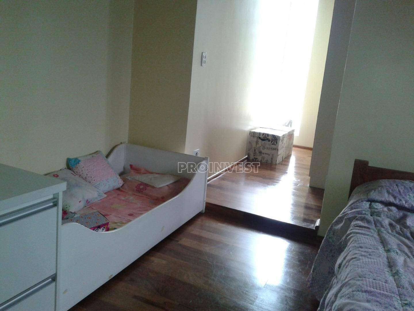 Casa à venda e aluguel com 4 quartos, 192m² - Foto 20