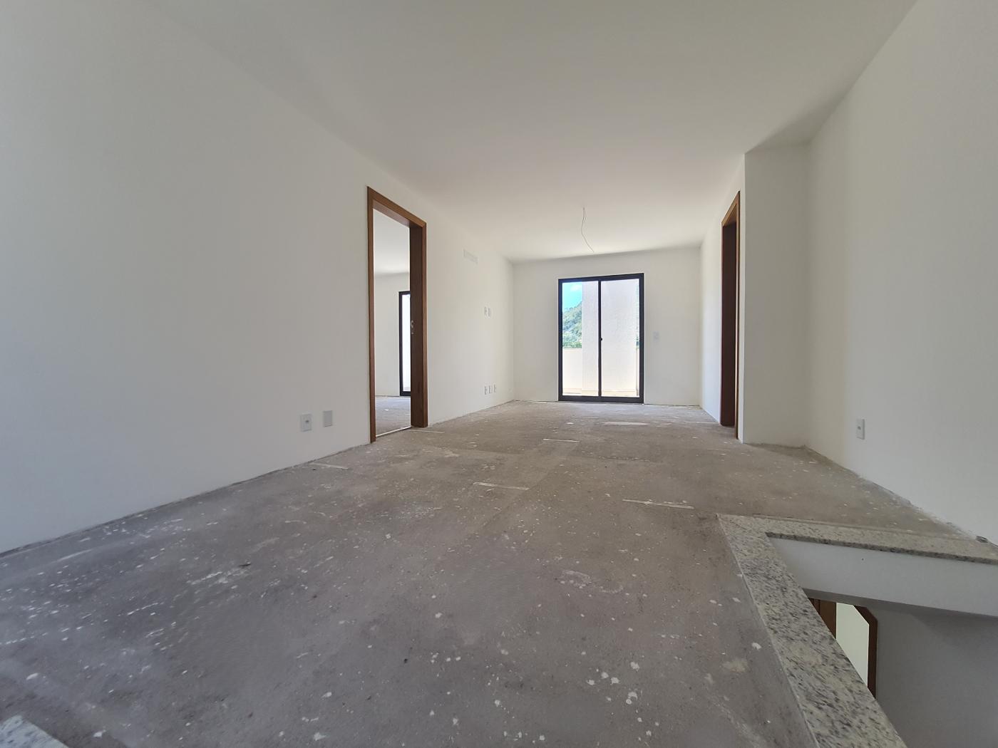 Cobertura à venda com 3 quartos, 134m² - Foto 17