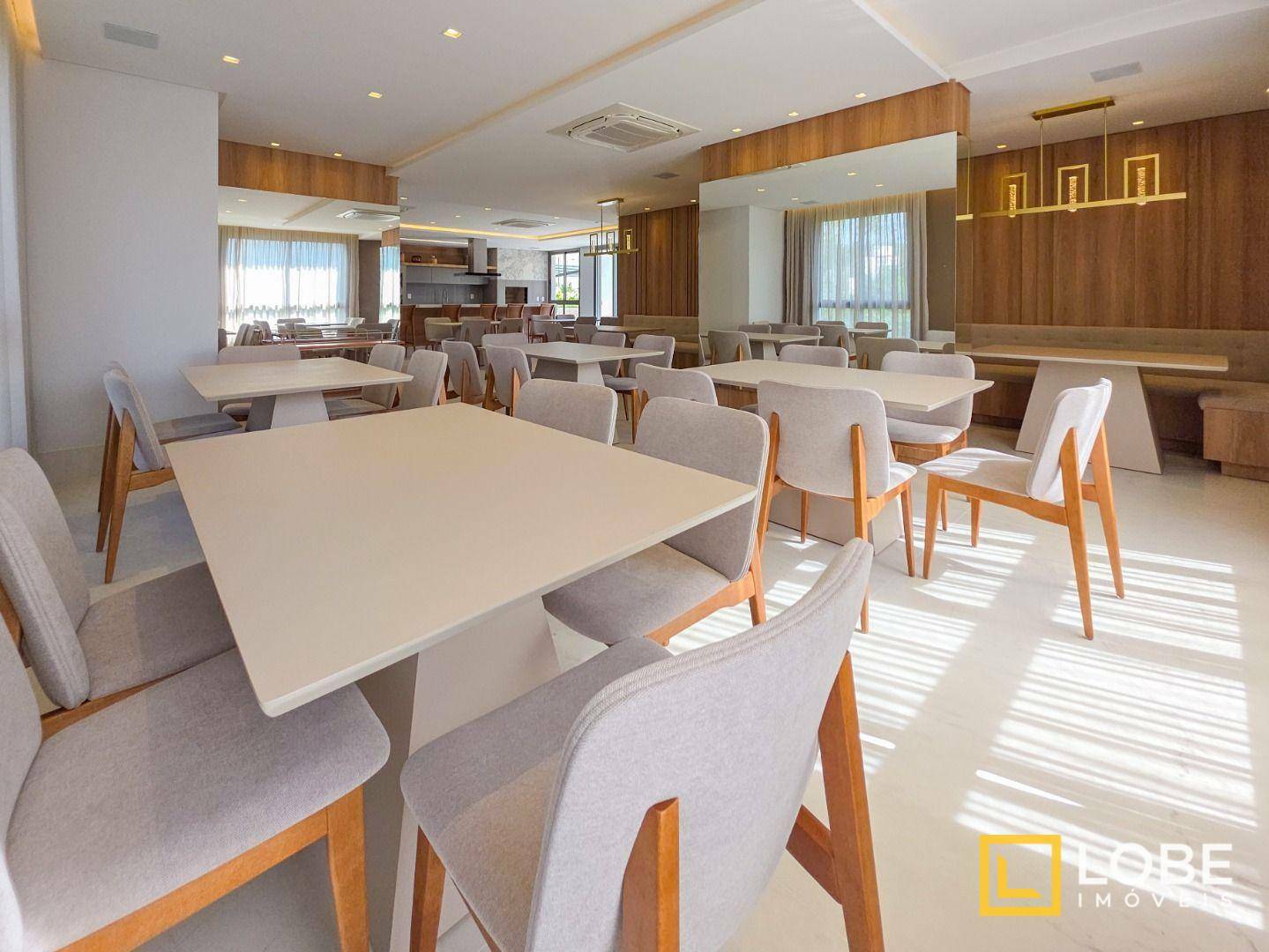 Apartamento à venda com 3 quartos, 174m² - Foto 27